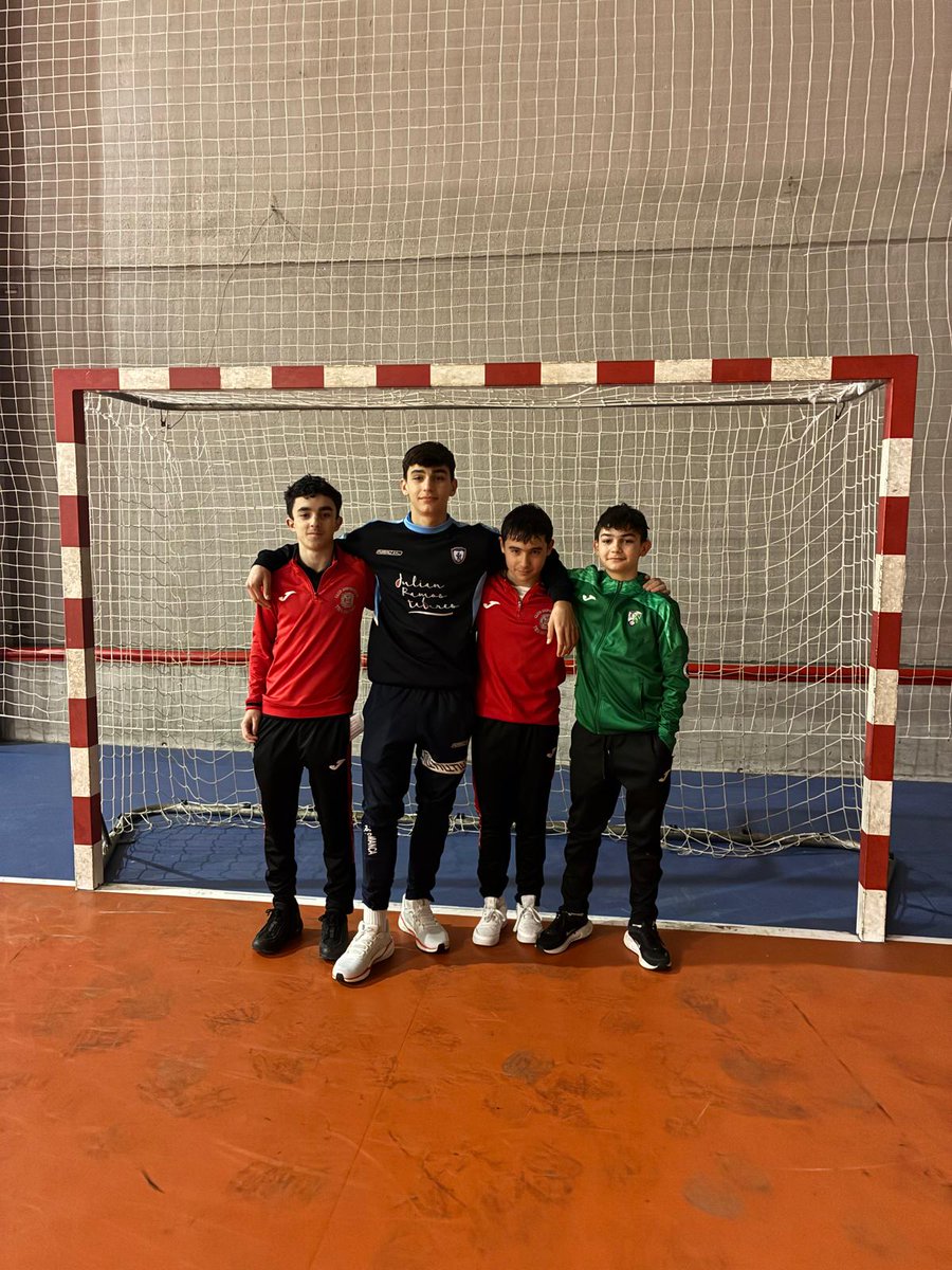 Ciudad Rodrigo al Día tweet media