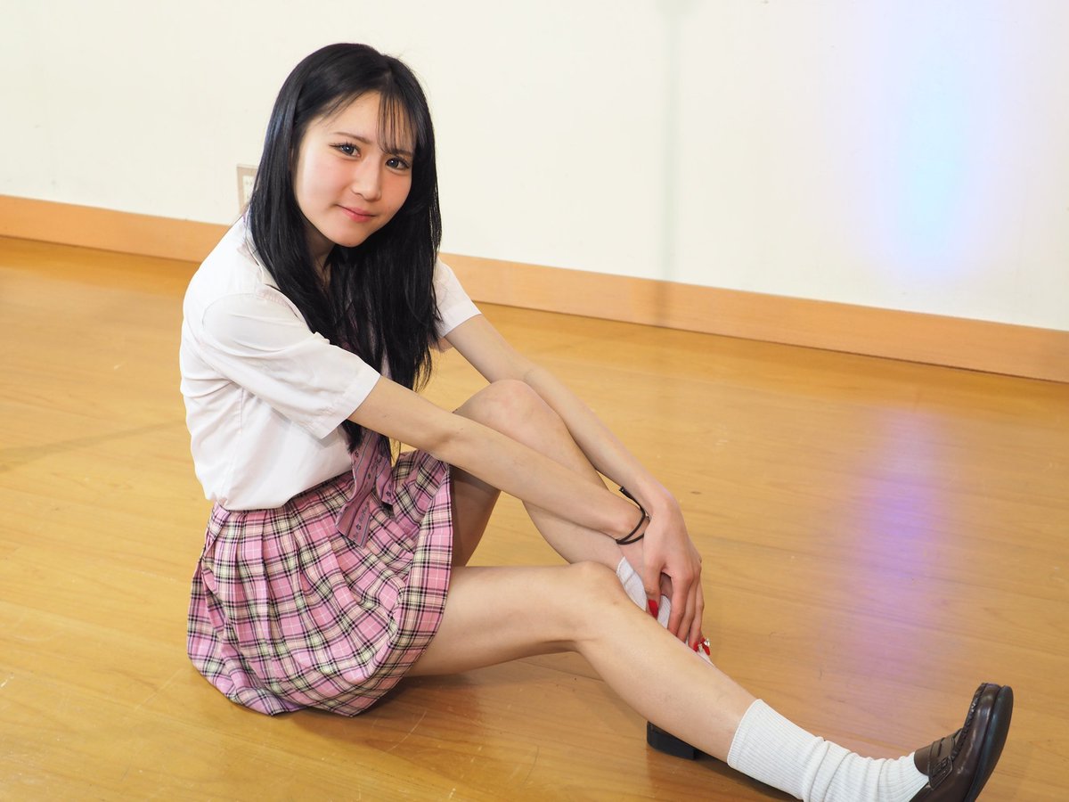 きゃろらいん (@kitaguchimirii) / Posts / X