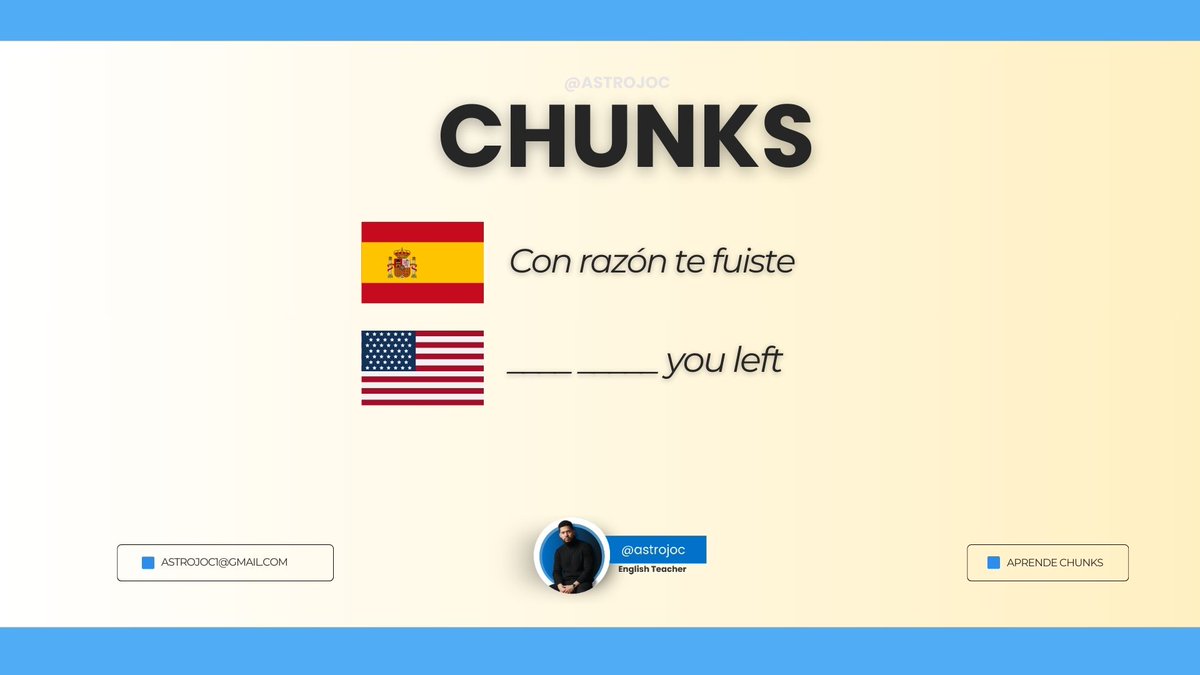 Astrojoc tweet media