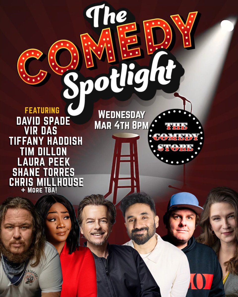 Chris Millhouse tweet media