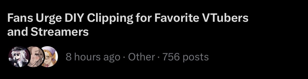 💀 why is it xael and i specifically fuck this shit