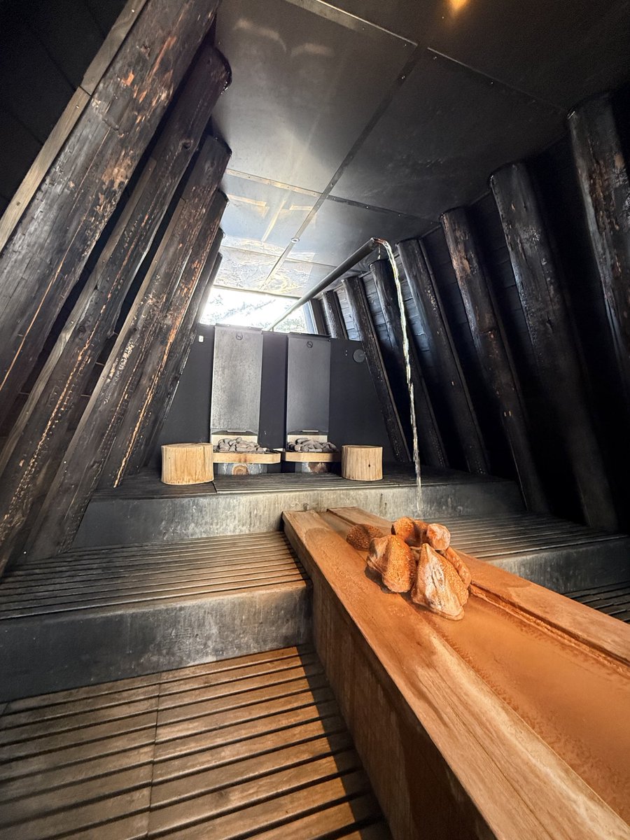 しお🧂 tweet media