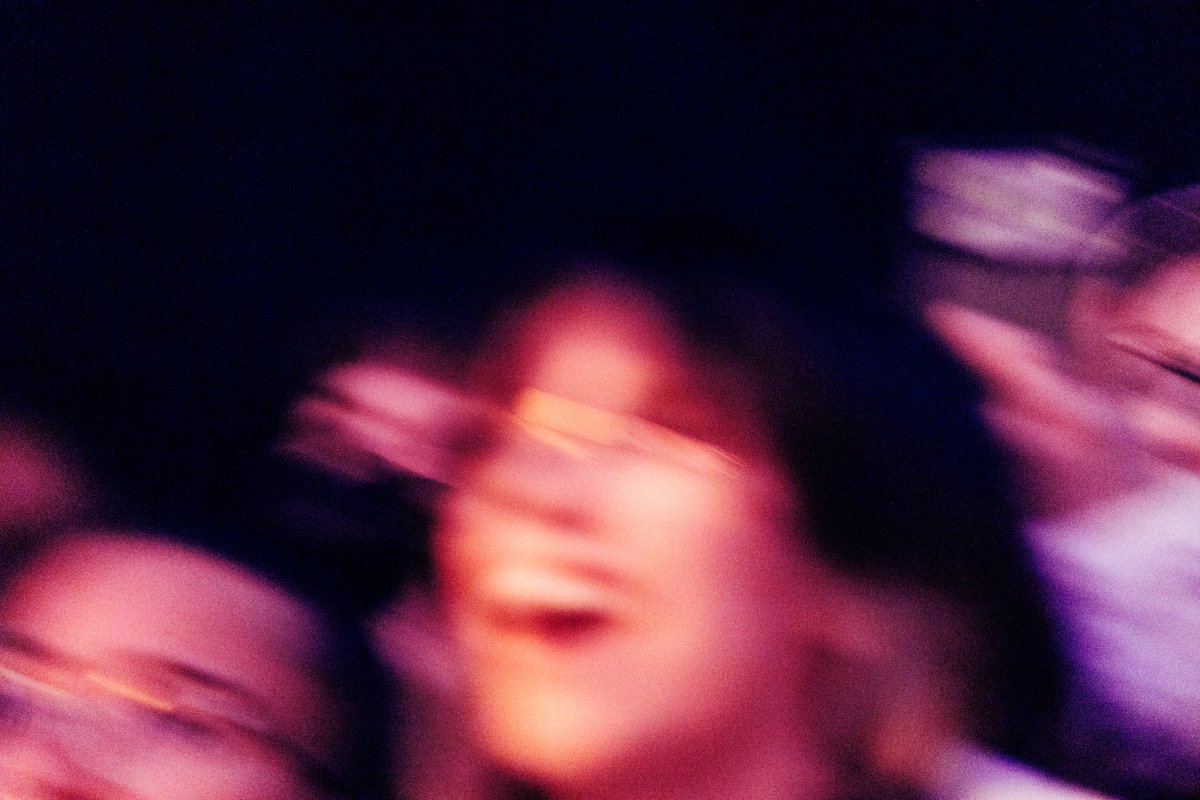 mitskileaks's tweet photo. NYC, night one. https://t.co/YiJqn56sRq