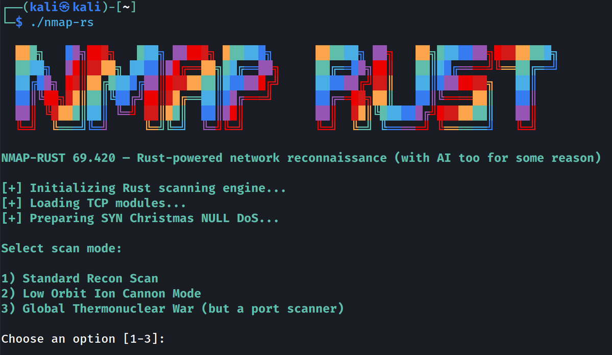 John Hammond tweet media