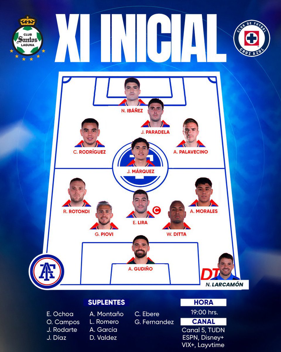 𝐂𝐚𝐫𝐥𝐨𝐬 𝐂ó𝐫𝐝𝐨𝐯𝐚 🧔🏻‍♂️ tweet media