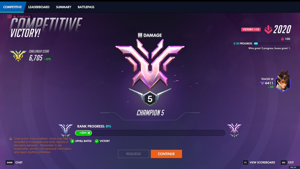 Jahquavious "Mr. WalkEmDown" Michael Devonte Jones tweet media