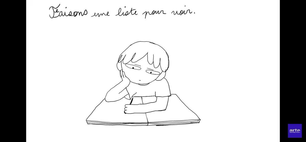 Darwynn 📺 tweet media