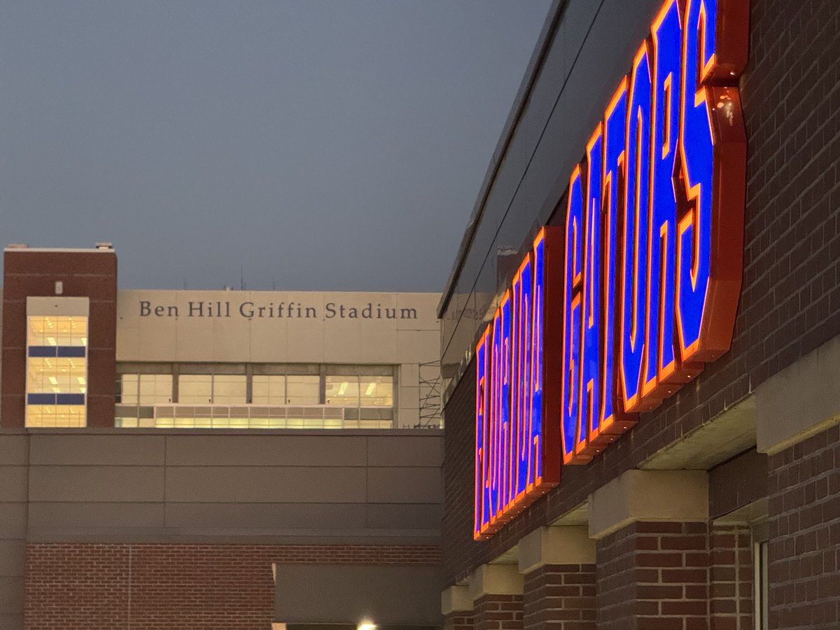 Jon Sumrall tweet media