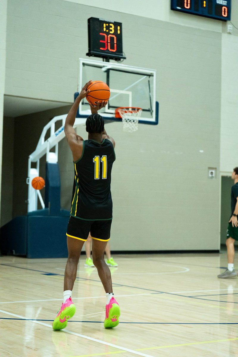 UAB Men's Basketball tweet media