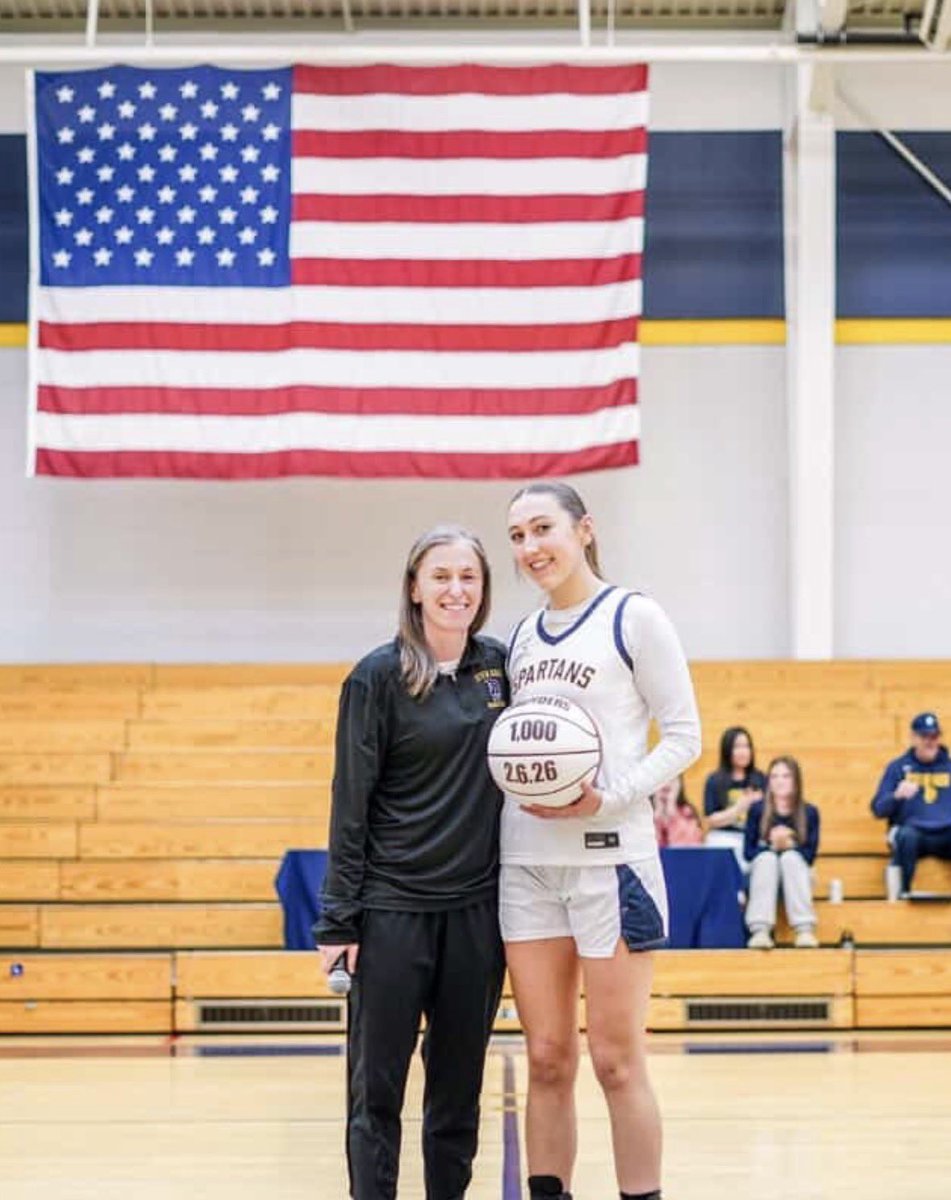 Steward School Athletics tweet media