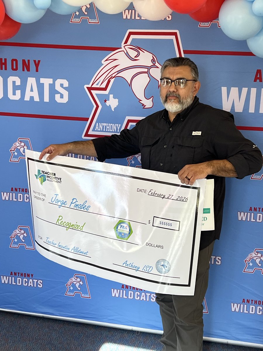 Sandra Espinoza tweet media