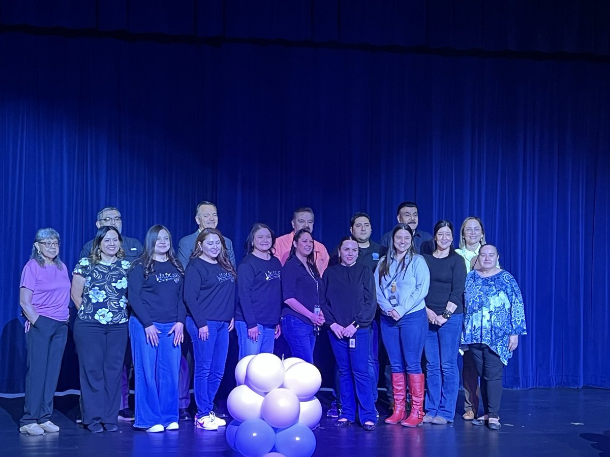 Sandra Espinoza tweet media