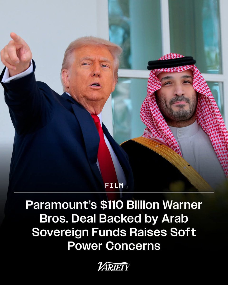 Impeach Trump a 3rd Time! tweet media