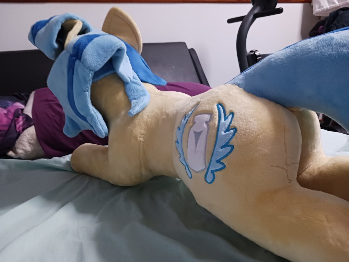 SHE CAAAAAME!!!  

Gaze upon my beautiful mare wife! Absolutely the best piece of my collection now!   

Thank you so much, <a href="/ManehattanStonk/">Manehattan Stonk</a> !!!