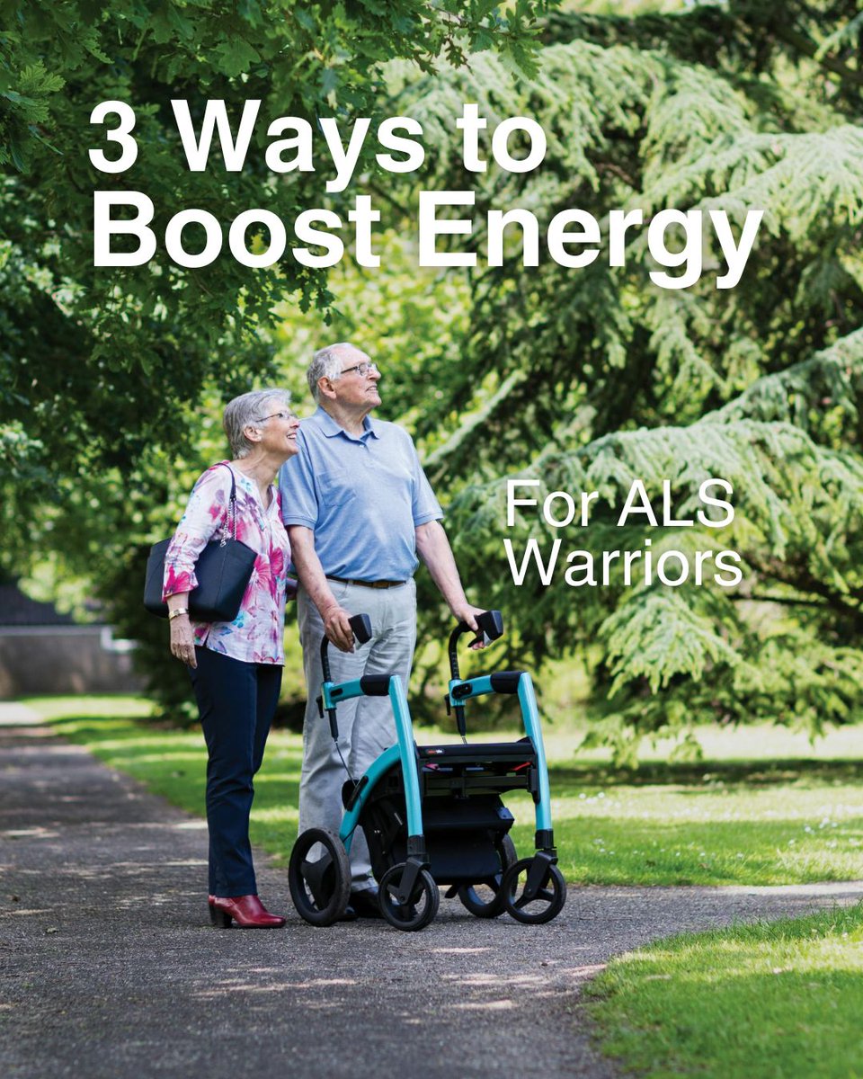 Deanna Protocol tweet media