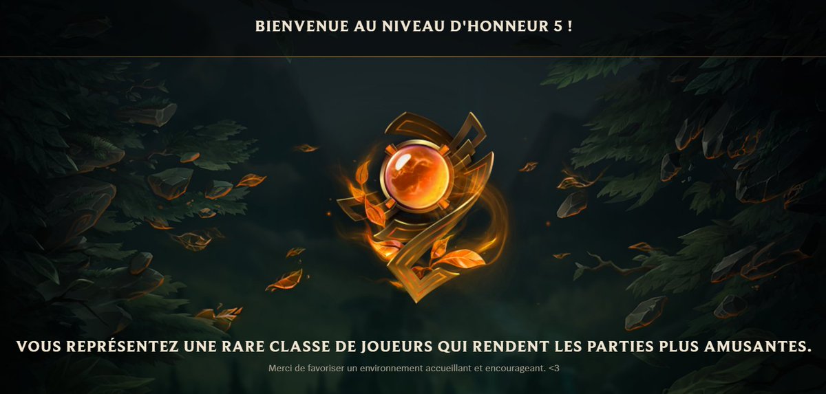 G2 ΛiwZz tweet media