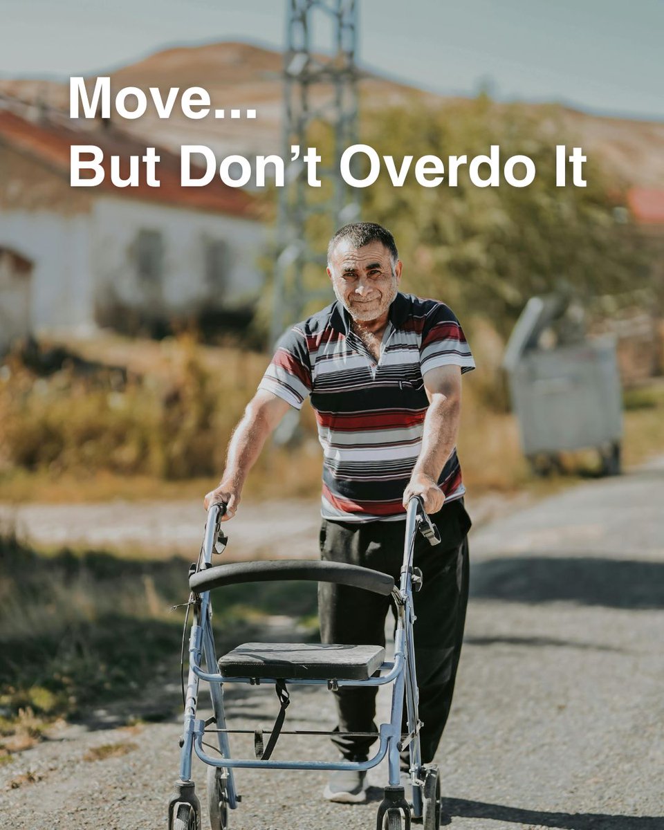 Deanna Protocol tweet media