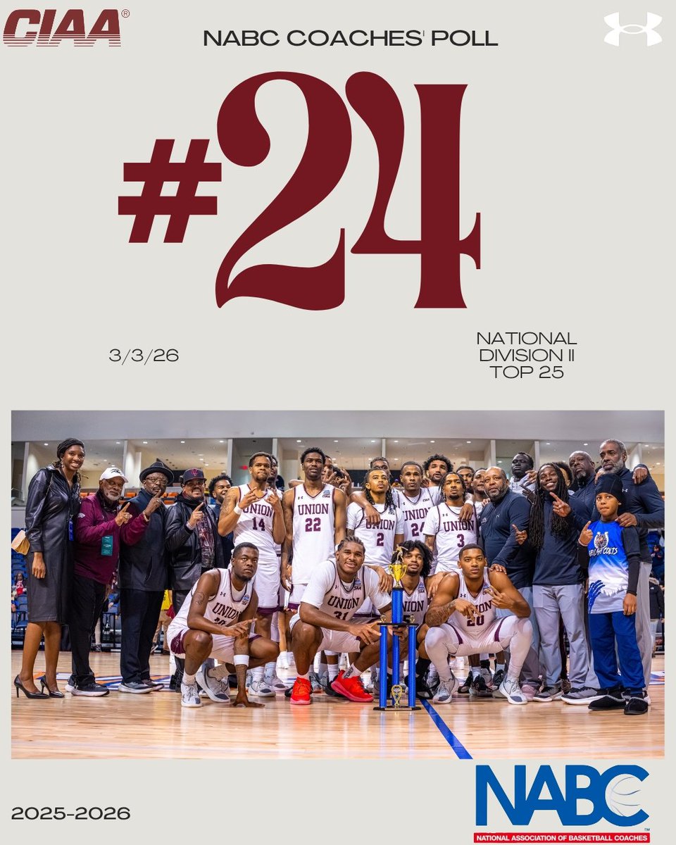 Coach_Gholson's tweet photo. The mission hasn't changed. Still working. Still hungry. #vuu #vuumbb #hbcu #ciaa #hbcubasketball #pantherpride #NABC https://t.co/7ydVkPV7bT