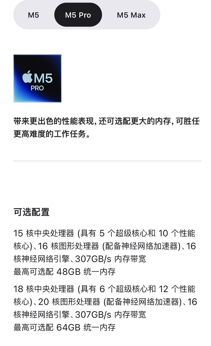 NataliyaRose tweet media