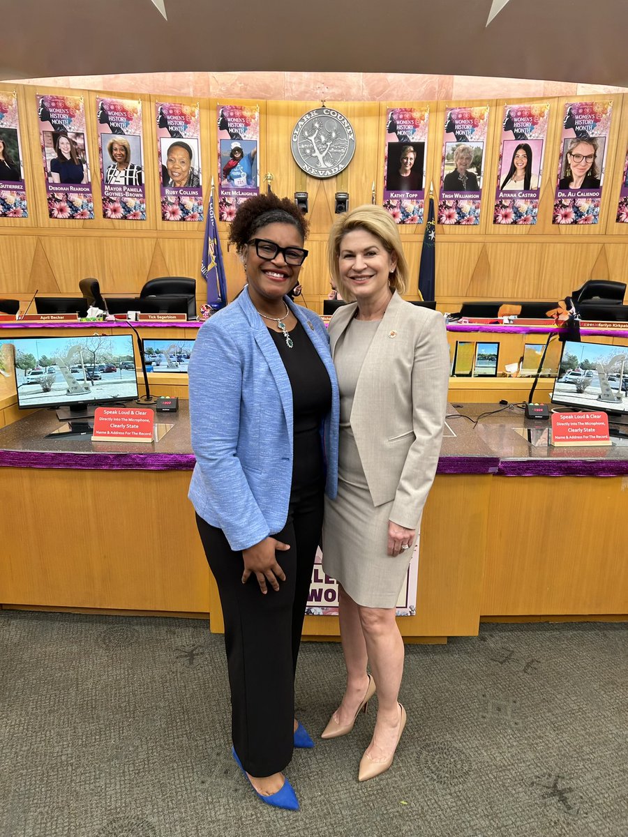 April Becker tweet media