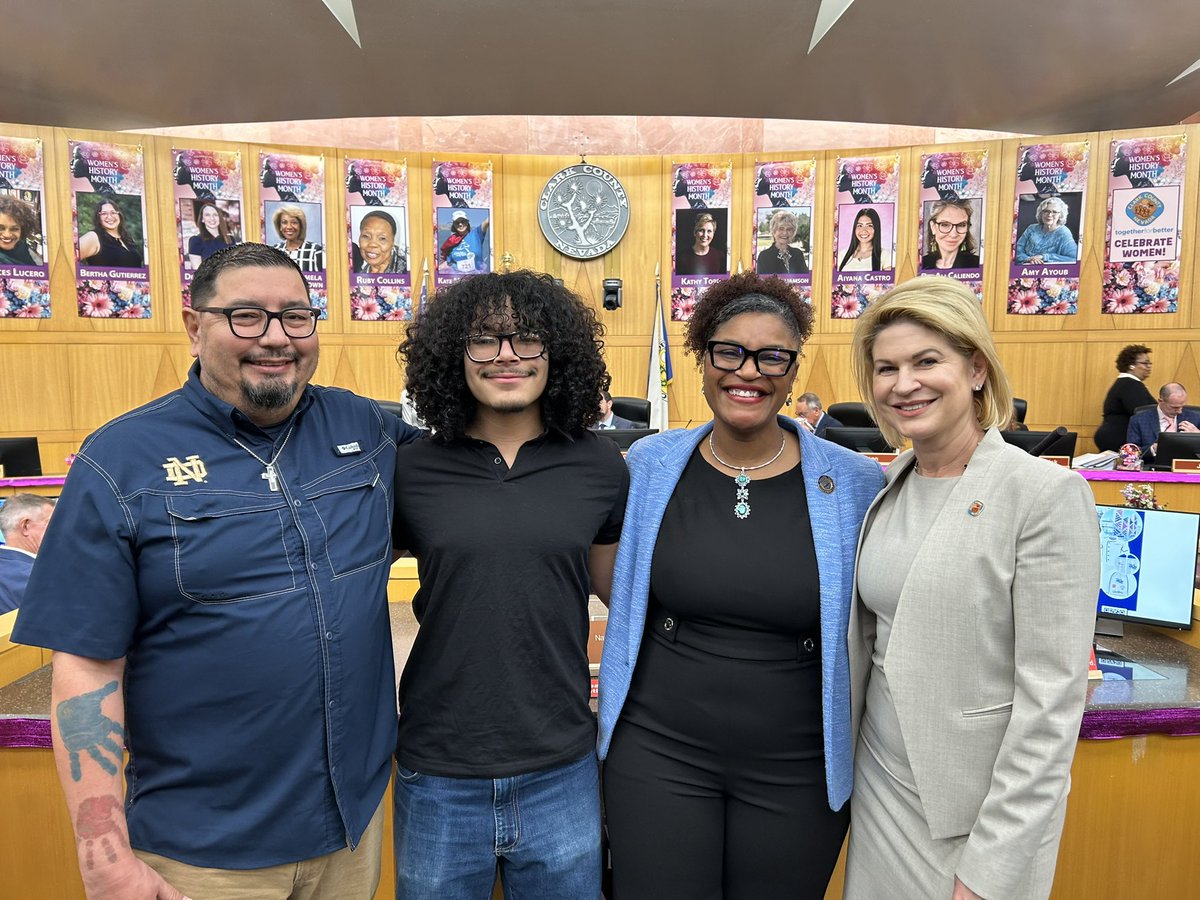 April Becker tweet media