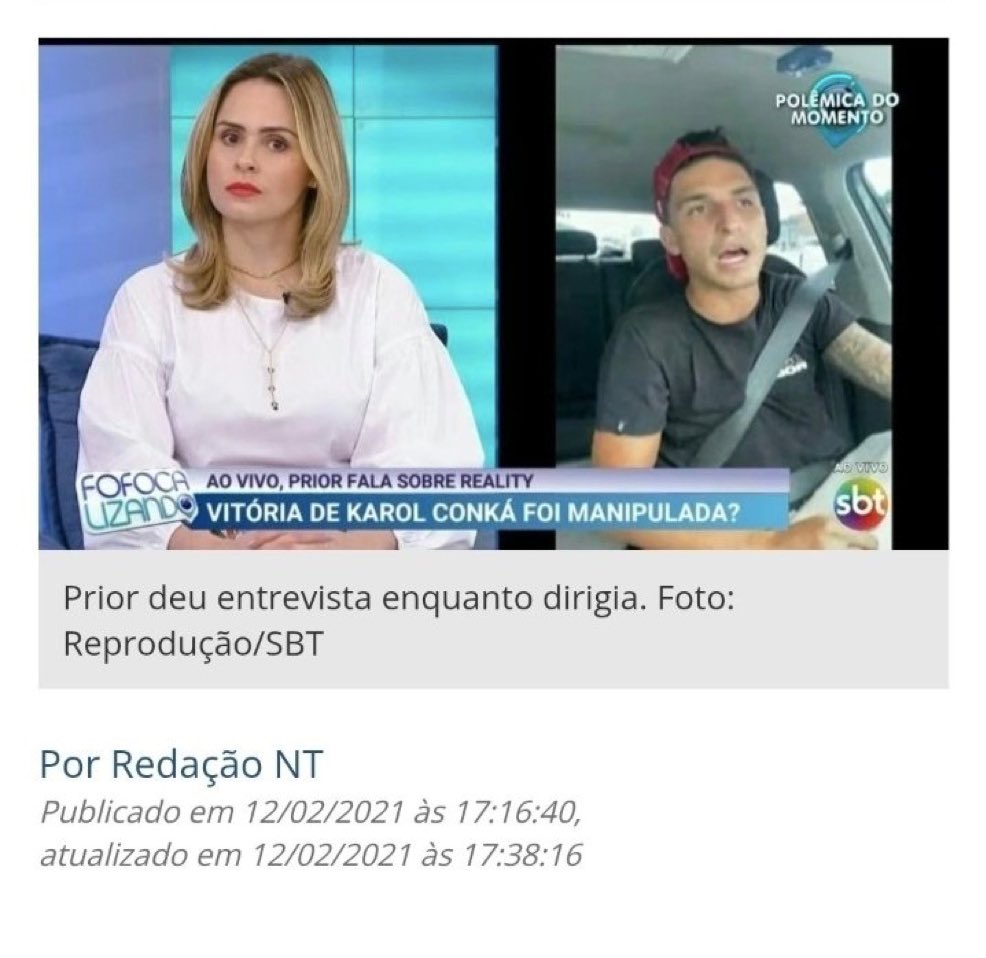 Mundinho Cowboy🤠 tweet media