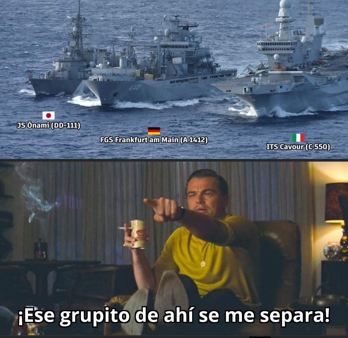 Los Chompos (@chomposx) on Twitter photo 