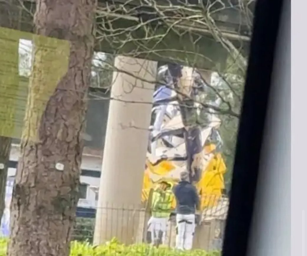 COASTER ADDICT tweet media