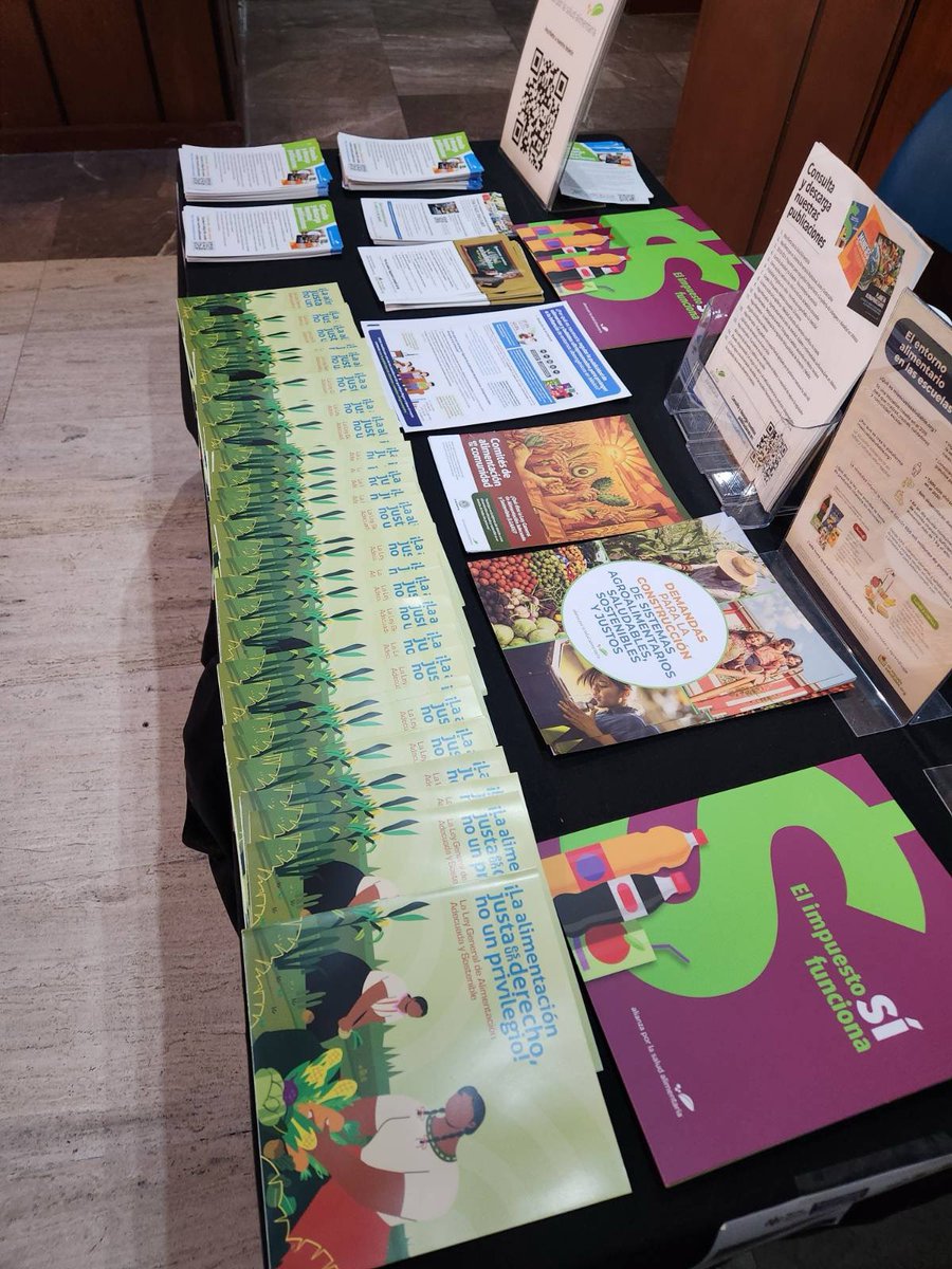 Poder del Consumidor tweet media