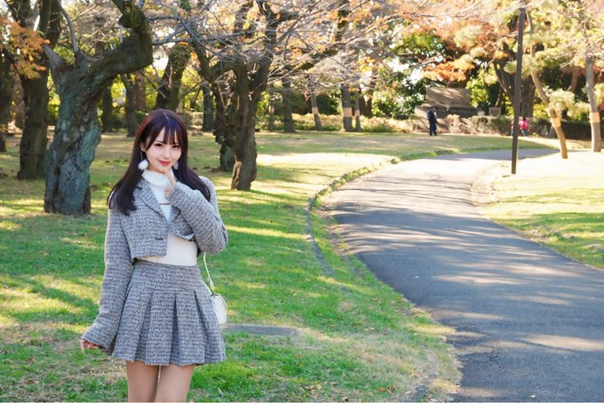 コスプレイヤー荏崎ろあ(レナ先輩)のTwitter画像28