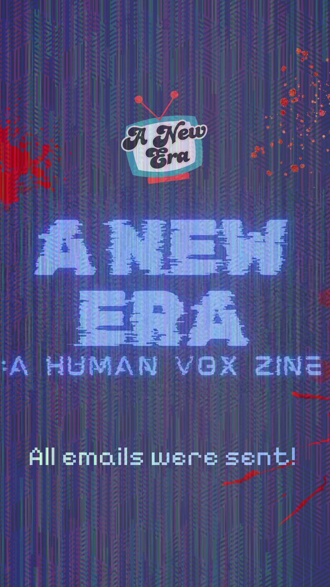 A new era tweet media