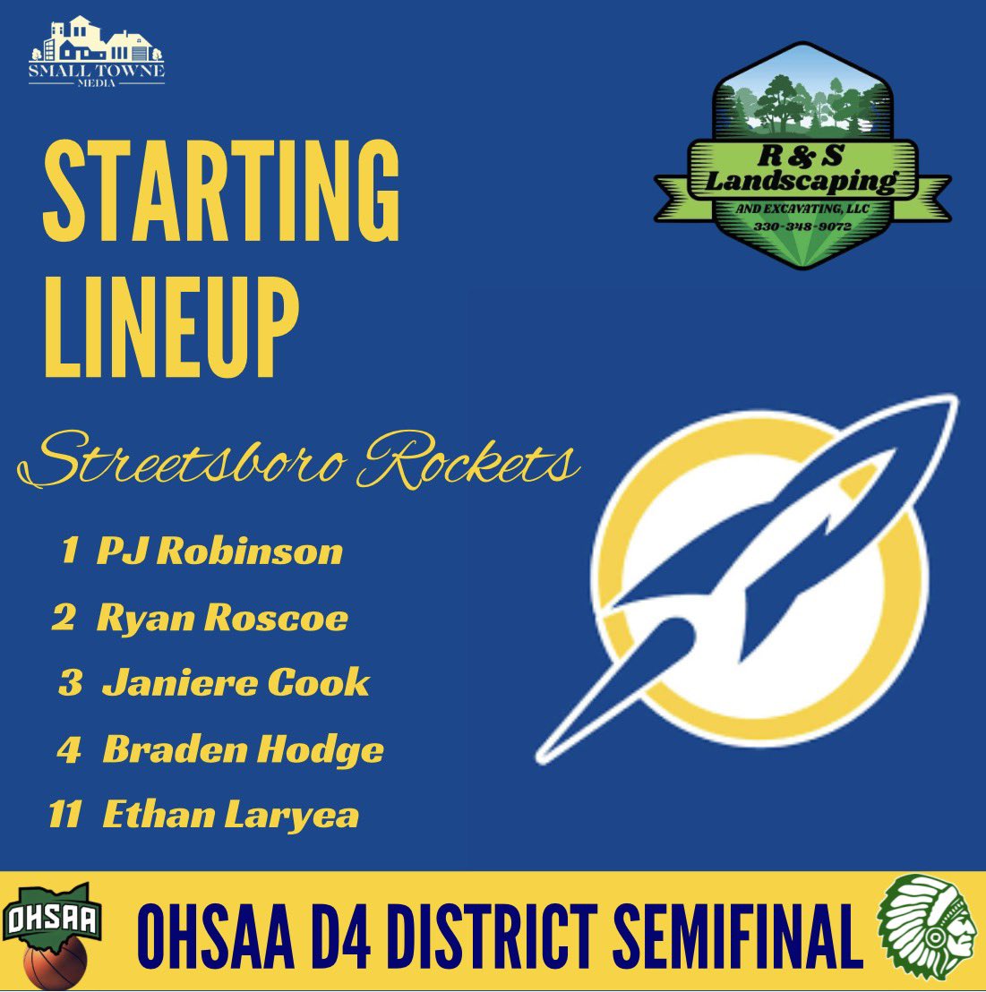 Derek Dimit tweet media