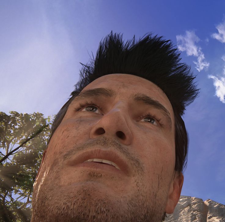 ‍ ‍ ‍‍ ‍ ‍ ‍ ‍‍ ‍ ‍ ‍‍ 𝓐𝐋𝐄𝐗 tweet media