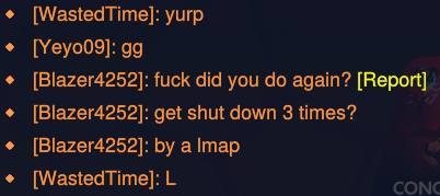 IWastedTime tweet media