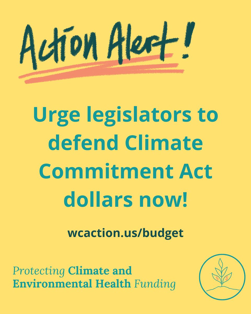 EnviroPriorCoalition tweet media