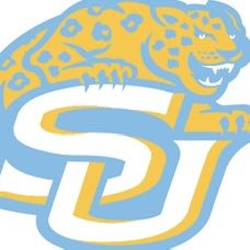 Esimi Okosun tweet media