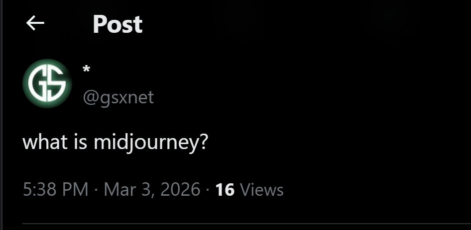 Christopher Fryant tweet media