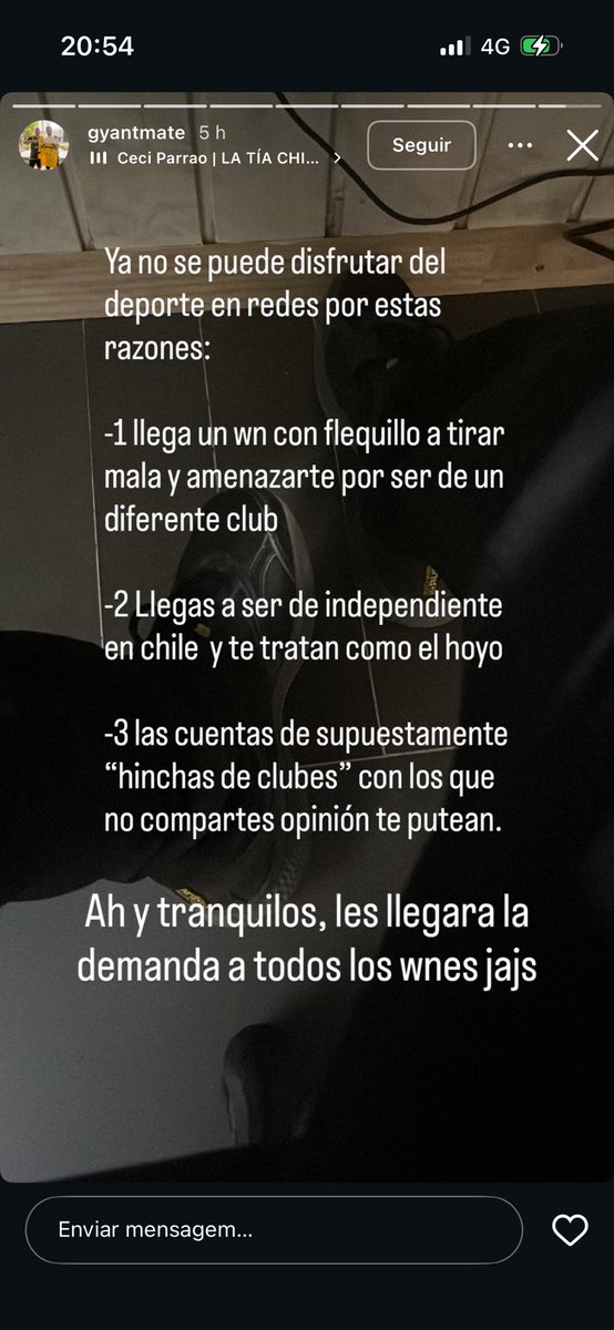 aTEAmerista tweet media