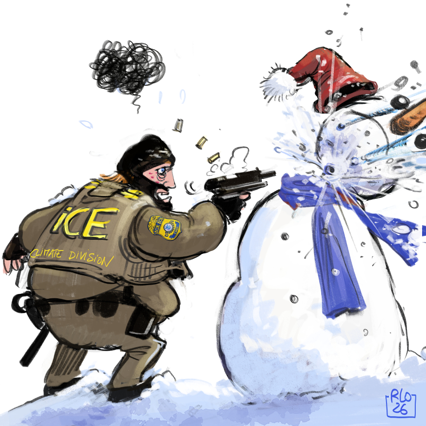 Humeurs_Rlo's tweet image. #ICE : “pure as the driven snow”    #pretti #mineapolis