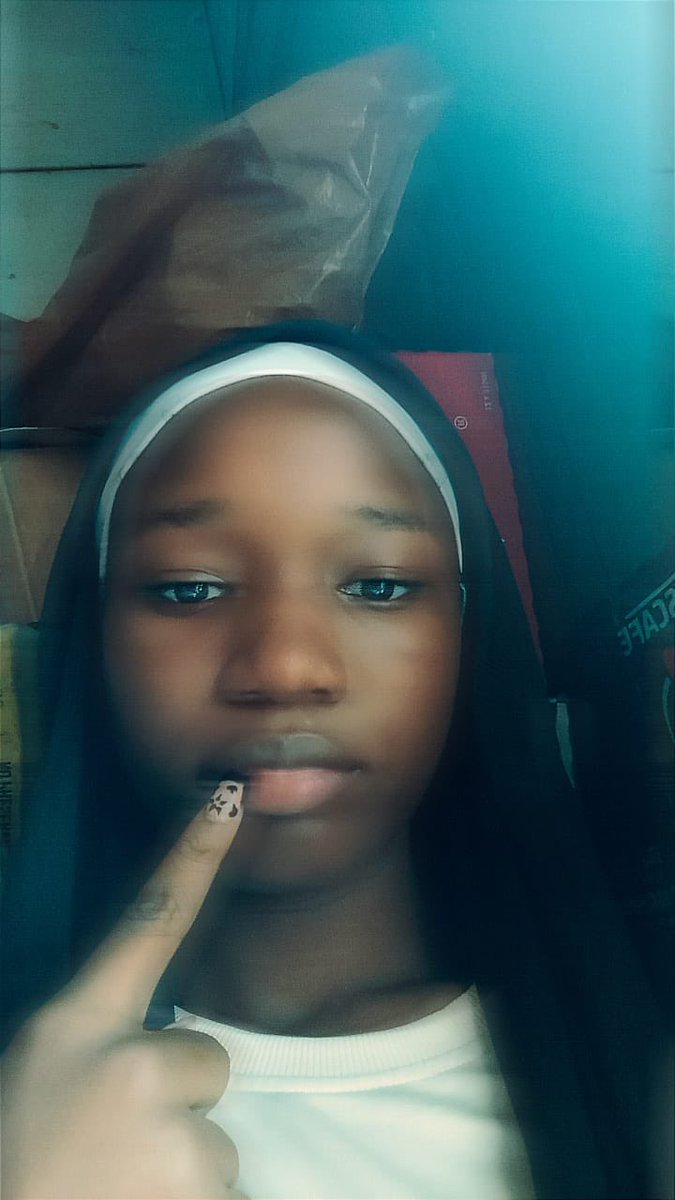 Mukeesh ML tweet media