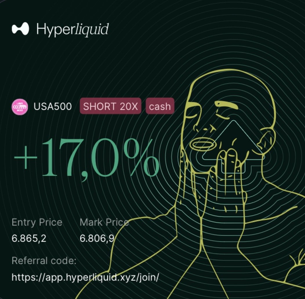 We still have loooooooong to go