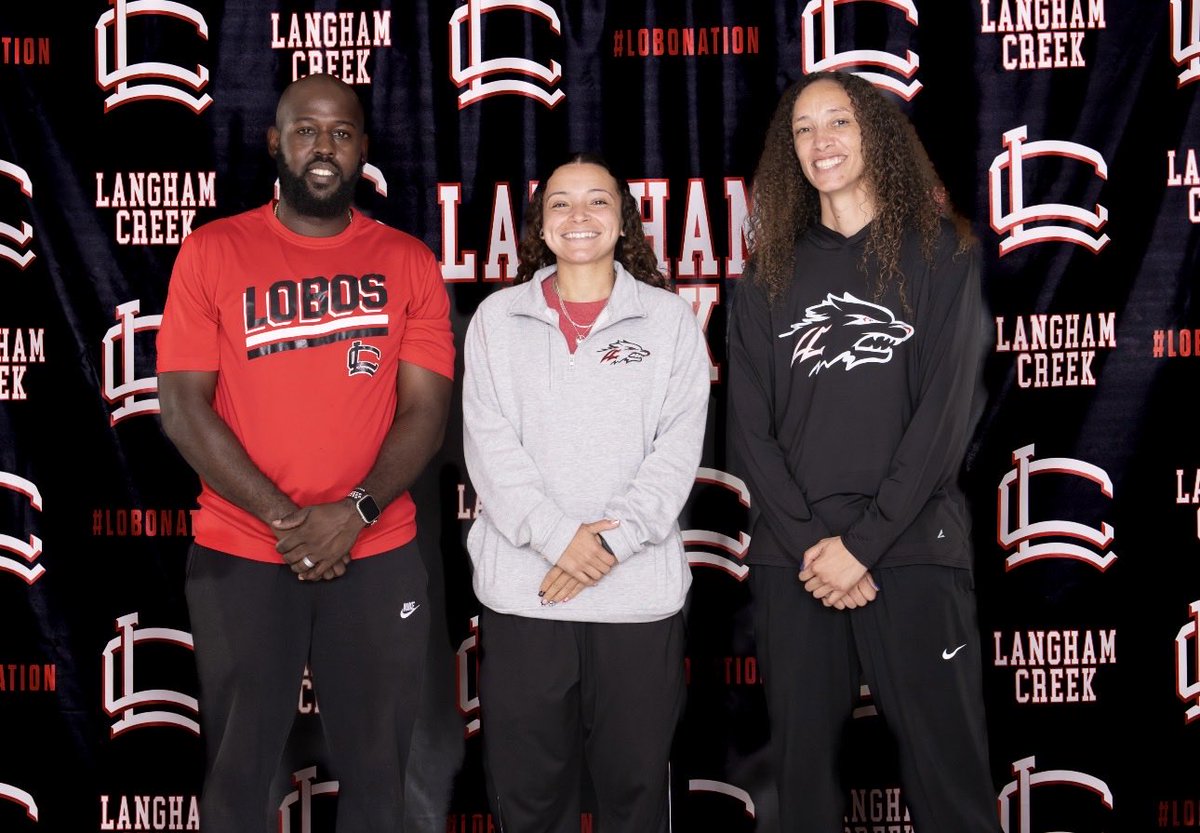 LanghamWBB tweet media