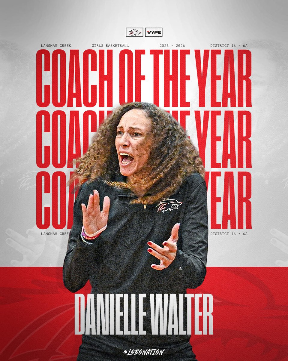 LanghamWBB tweet media