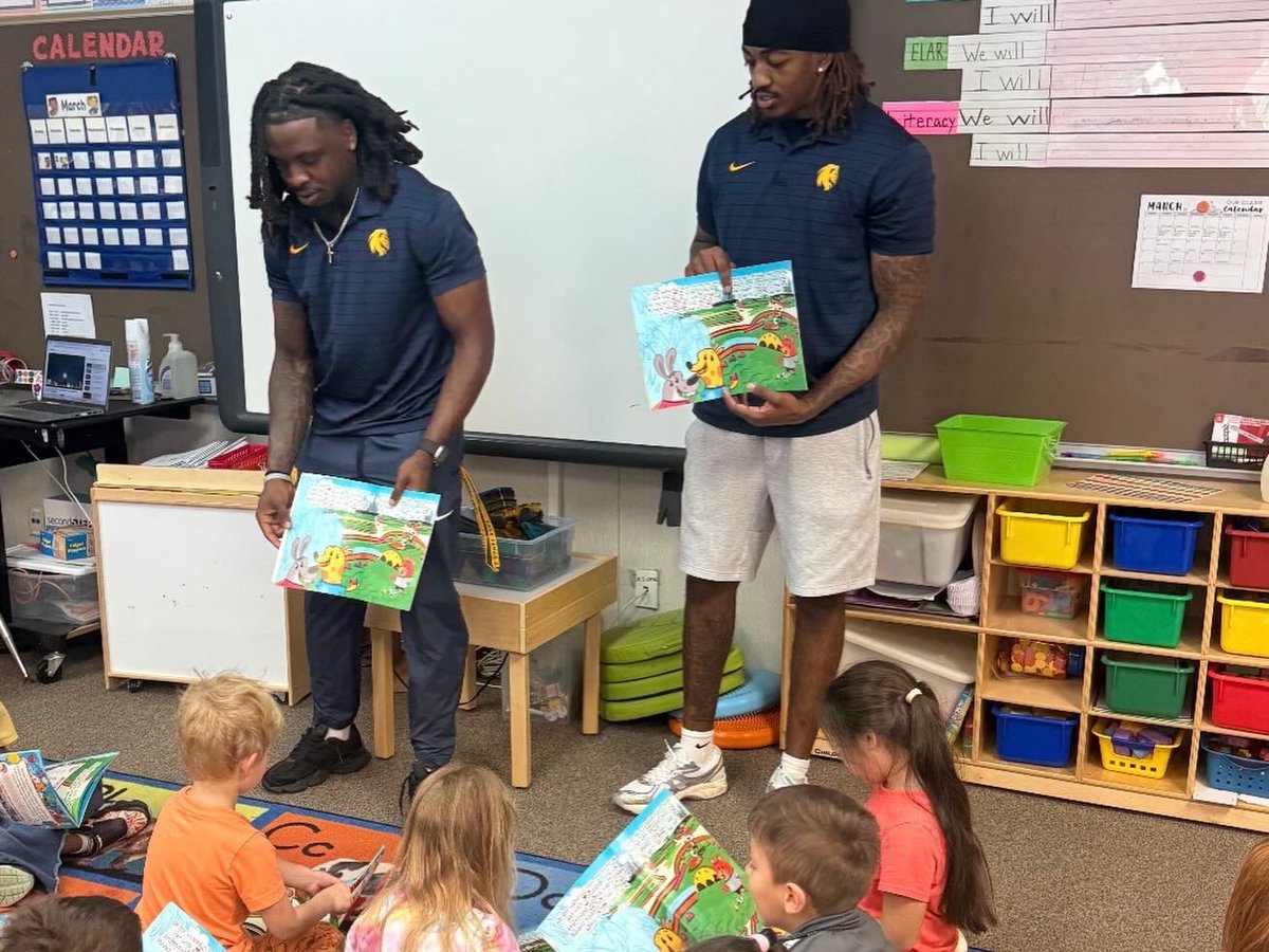 Katie Allen tweet media