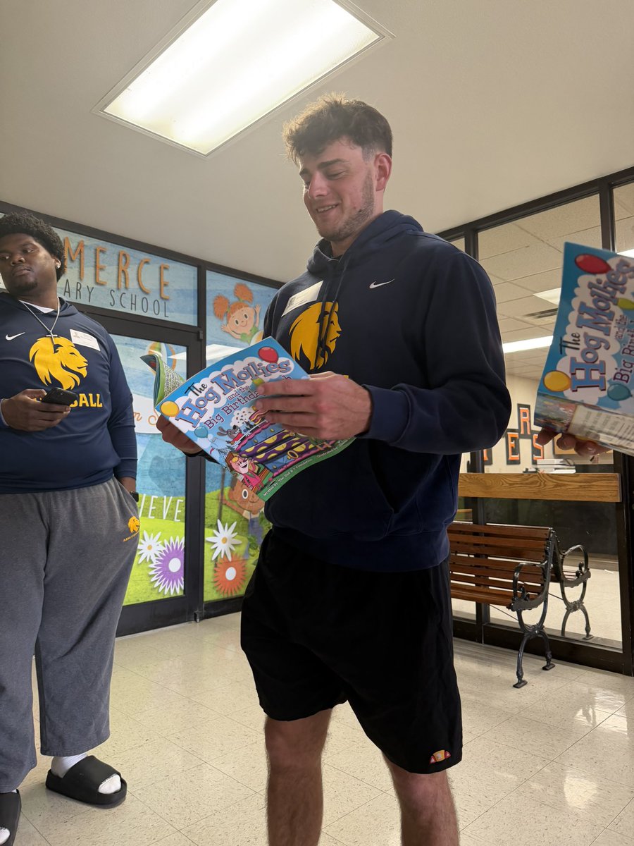 Katie Allen tweet media