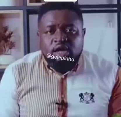 Willie le Jardinier tweet media