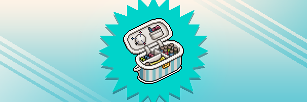 HabboSecurity tweet media