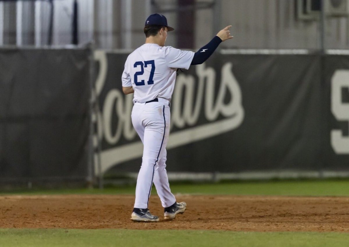 Landyn Craft tweet media