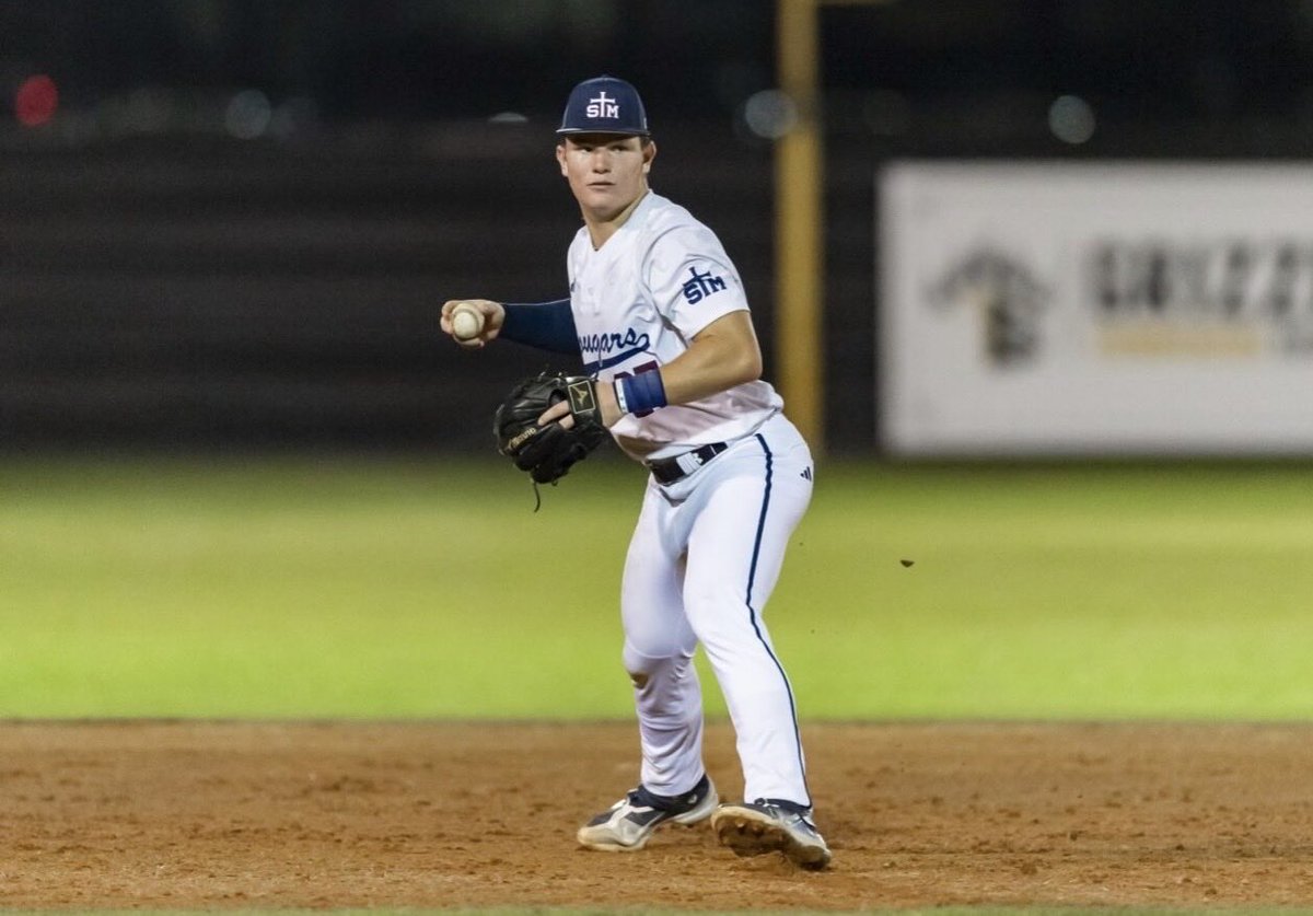 Landyn Craft tweet media