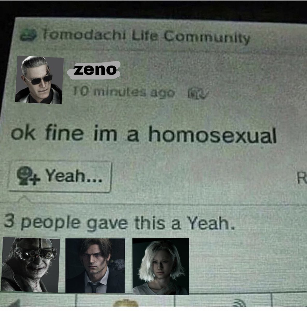 𐚁₊⊹ el (@chldine) on Twitter photo 